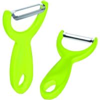 Pelapatatas IBILI Pelapatatas IBILI