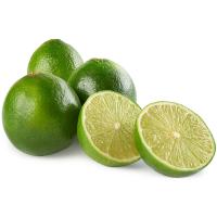 EROSKI Buti lima, poltsa 220 g