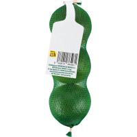 EROSKI Buti lima, poltsa 220 g