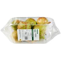 Pera Conferencia, cubeta 1 kg