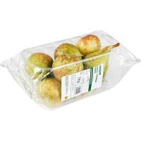 Pera Conferencia, cubeta 1 kg