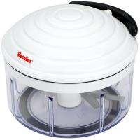 Corta verduras rotomac METALTEX