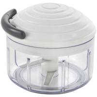 Corta verduras rotomac METALTEX