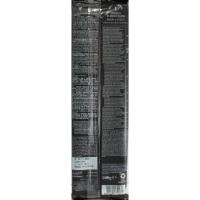Spaghetti nero di sepia LA MOLISANA, paquete 500 g