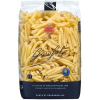Casarecce GAROFALO, paquete 500 g Casarecce GAROFALO, paquete 500 g