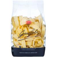Pappardelle nido GAROFALO, paquete 500 g