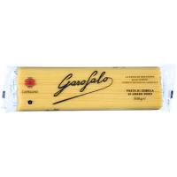 Capellini GAROFALO, paquete 500 g Capellini GAROFALO, paquete 500 g