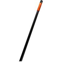 Mopa con palo microfibra  KH-7, pack 1 unid.