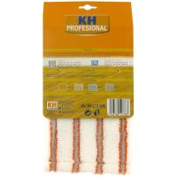 Mopa microfibra KH-7, recambio 1 ud