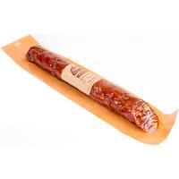 Chorizo magno vela ALEJANDRO, pieza 300 g Chorizo magno vela ALEJANDRO, pieza 300 g
