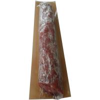 Salchichón ibérico MONTARAZ, sobre 240 g