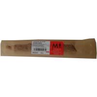 Salchichón ibérico MONTARAZ, sobre 240 g