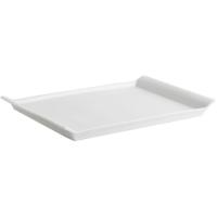 Fuente plancha gastro, 31cm