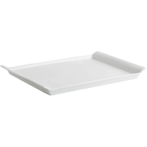 Fuente plancha gastro, 31cm