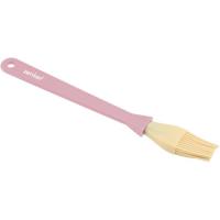 Pincel de silicona pequeño ZENKER, 1ud