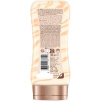 Loción hidratante Silk FP50 HAWAIIAN TROPIC, bote 180 ml