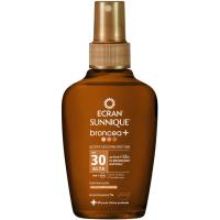 Aceite solar FP30 ECRAN Sun, spray 100 ml