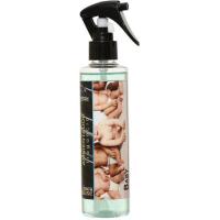 Ambientador spray aroma baby UNYCOX, envase 200ml