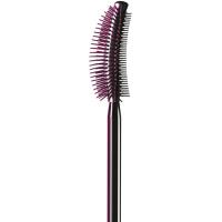 Máscara Colossal Lash 001 MAYBELLINE, pack 1 unid.