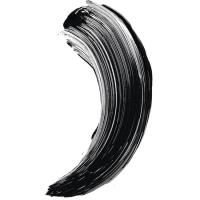 Máscara Colossal Lash 001 MAYBELLINE, pack 1 unid.