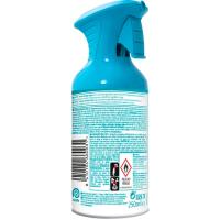 AIRWICK PURE lore usaineko aire gozagarria, espraia 250 ml