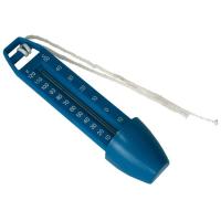Termómetro para piscinas universal flotante, 90130 GRE, 1 ud Termómetro para piscinas universal flotante, 90130 GRE, 1 ud