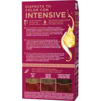 Tinte Intensive N.6.88 rojo rubio PALETTE, caja 1 ud