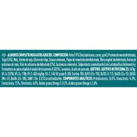 Control bolas de pelo-pelaje gato PURINA One, paquete 800 g