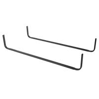 Patas superiores para cama nido Kit Canguro Divanlin Superior PIKOLIN