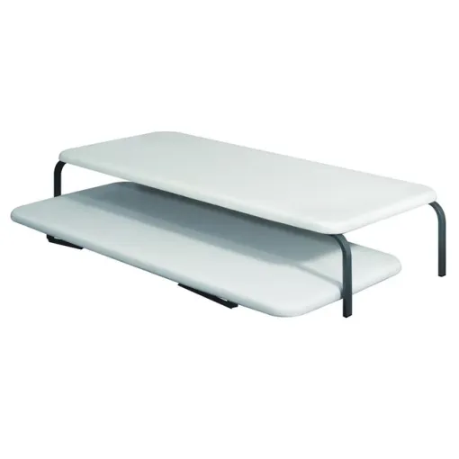 Patas superiores para cama nido Kit Canguro Divanlin Superior PIKOLIN