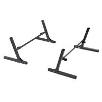 Patas inferiores para cama nido Kit Canguro Divanlin Inferior 80 cm PIKOLIN