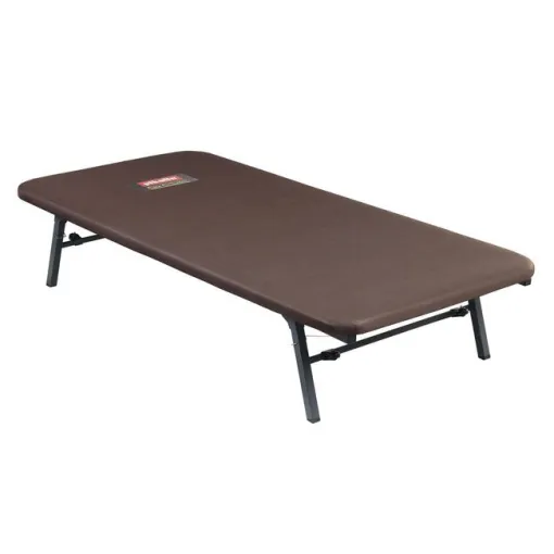 Patas inferiores para cama nido Kit Canguro Divanlin Inferior 80 cm PIKOLIN