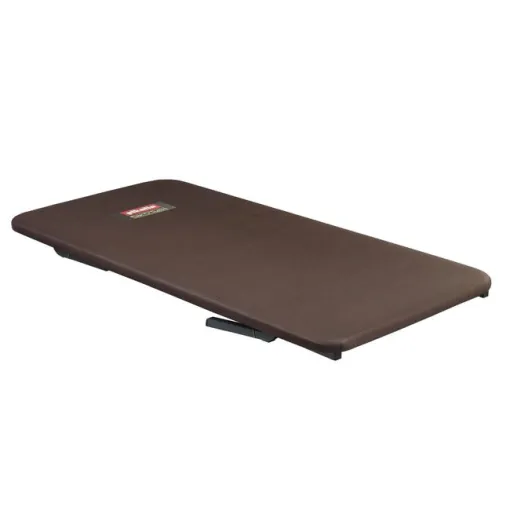 Patas inferiores para cama nido Kit Canguro Divanlin Inferior 90 cm PIKOLIN