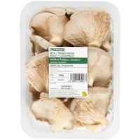 EROSKI Plantxarako perretxikoa, erretilua 500 g