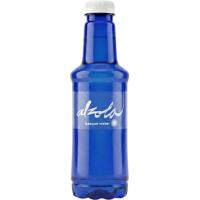 ALZOLA ura, botilatxoa 33 cl