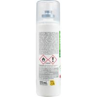 Repelente de insectos EROSKI, spray 125 ml