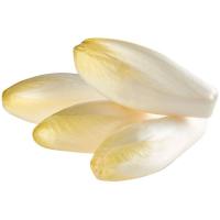 EROSKI Entsaladarako endibia, erretilua 400 g