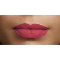 Barra de labios Color Riche 258 L`OREAL, pack 1 unid.