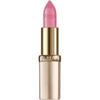Barra de labios Color Riche 303 L`OREAL, pack 1 unid.