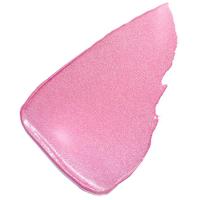 Barra de labios Color Riche 303 L`OREAL, pack 1 unid.