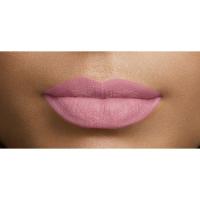 Barra de labios Color Riche 303 L`OREAL, pack 1 unid.