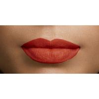 Barra de labios Color Riche 630 L`OREAL, pack 1 unid.