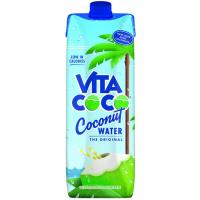 VITA COCO koko ur naturala, brika 33 cl