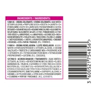 Tinte castaño miel N.634 CASTING CREME GLOSS, caja 1 ud