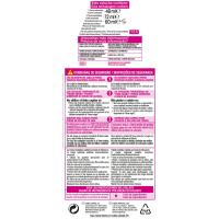 Tinte castaño miel N.634 CASTING CREME GLOSS, caja 1 ud