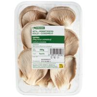 EROSKI Belarri landua, erretilua 200 g