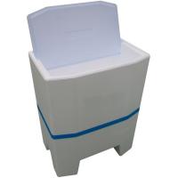 Nevera Polarbox portátil de poliespán de 140 L, 1 ud Nevera Polarbox portátil de poliespán de 140 L, 1 ud