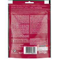 PURINA ADVENTUROS Nugests, paketea 90 g