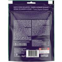 PURINA ADVENTUROS STRIPS, paketea 90 g