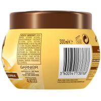 Mascarilla de aguacate y karité ORIGINAL REMEDIES, tarro 340 ml